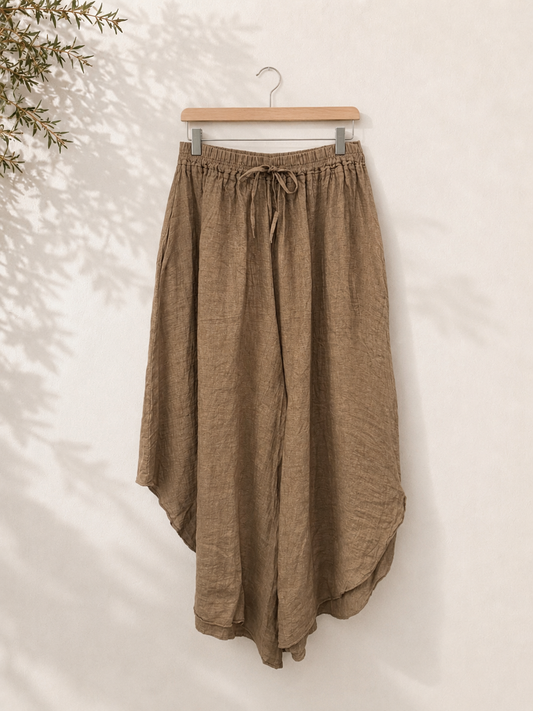 Pantalón Mariposa