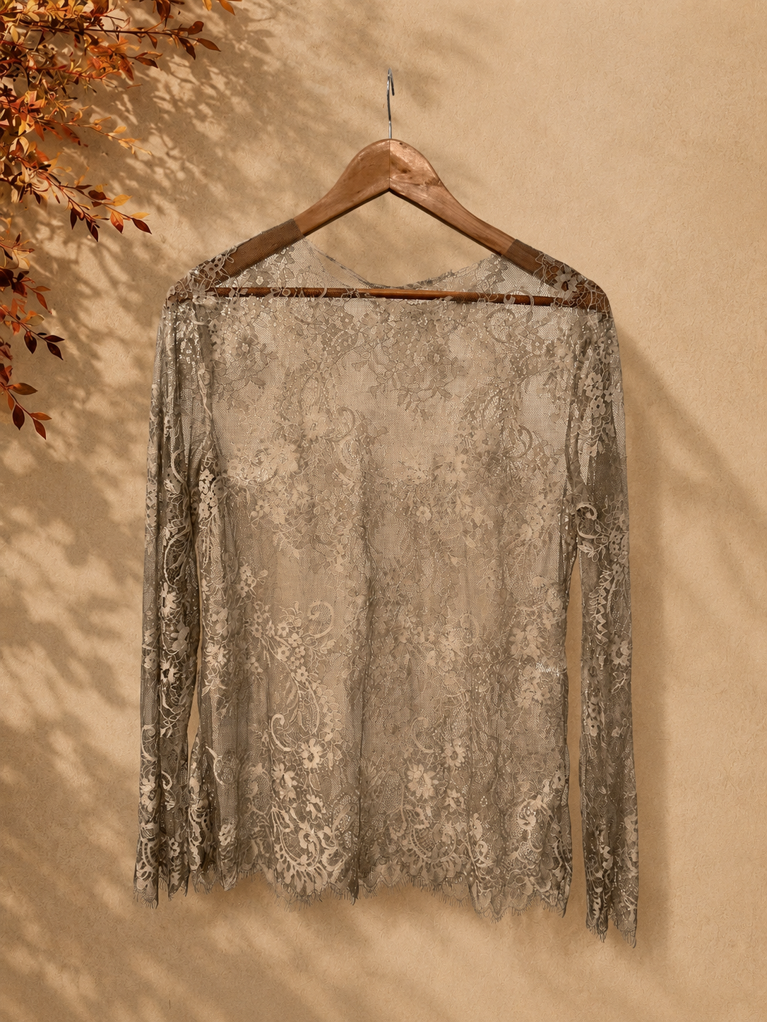 Camiseta Edith