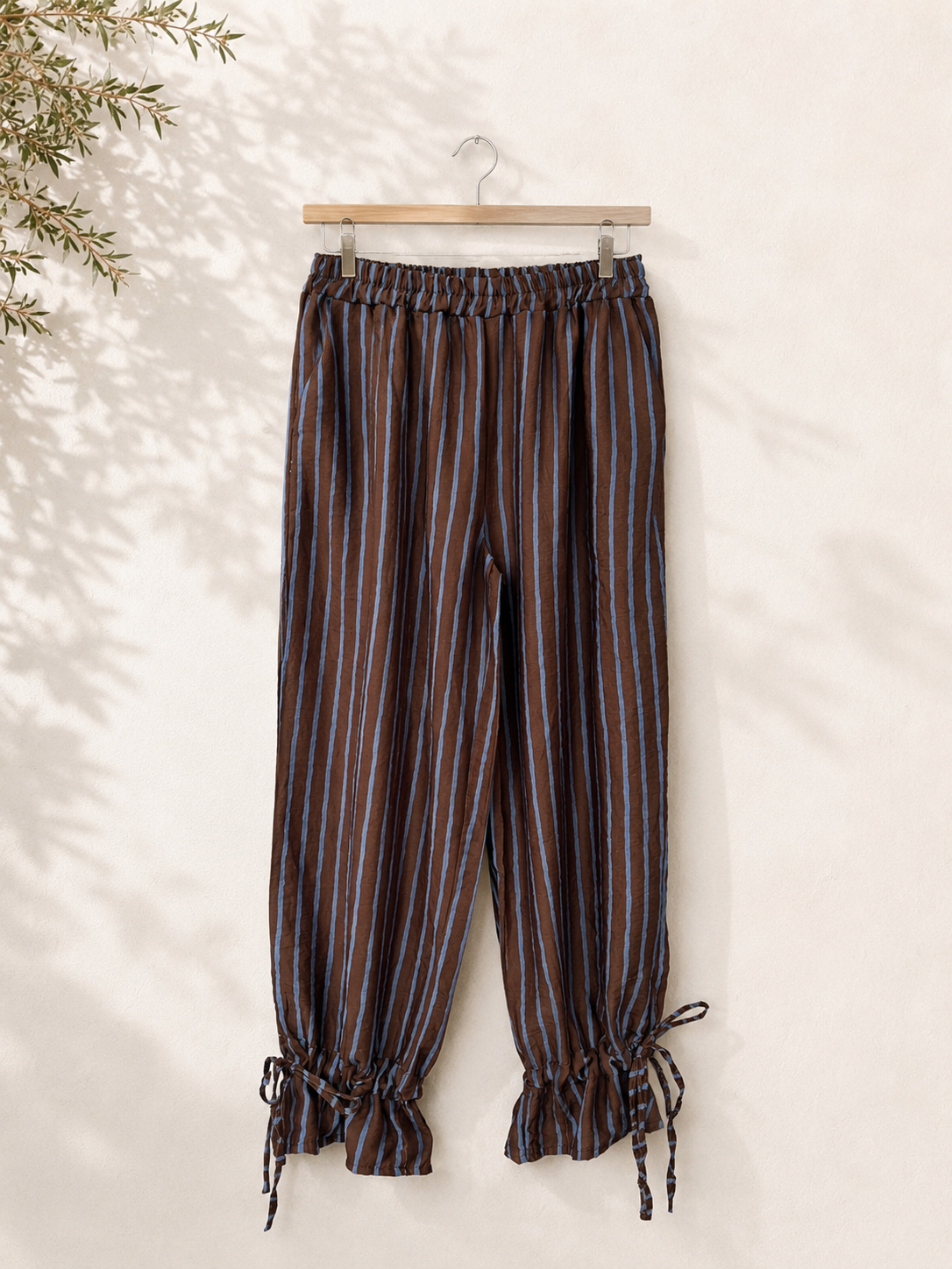 Pantalón Riviera