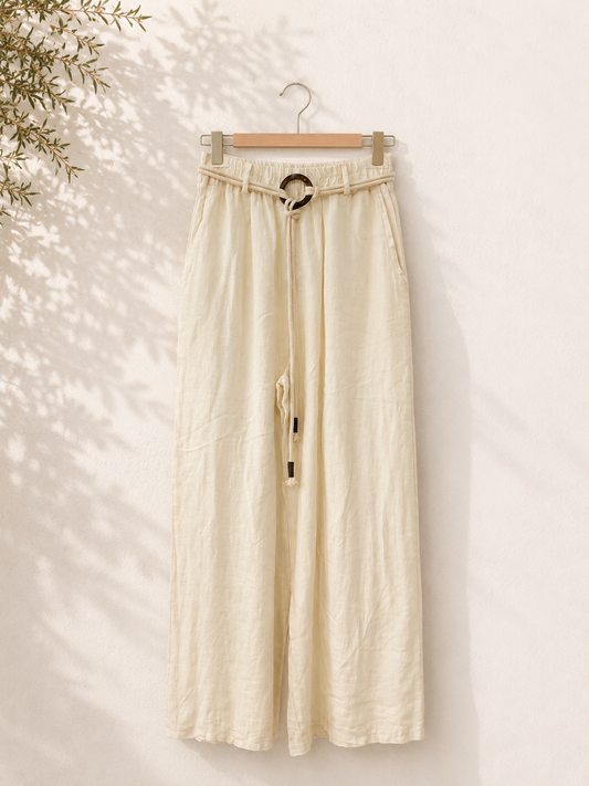 Pantalón Egeo