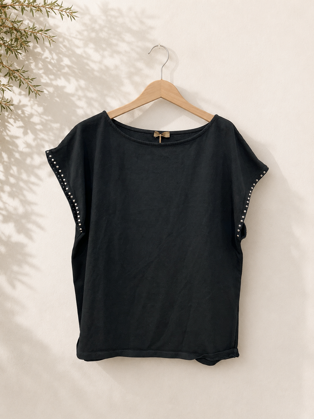 Camiseta Jade