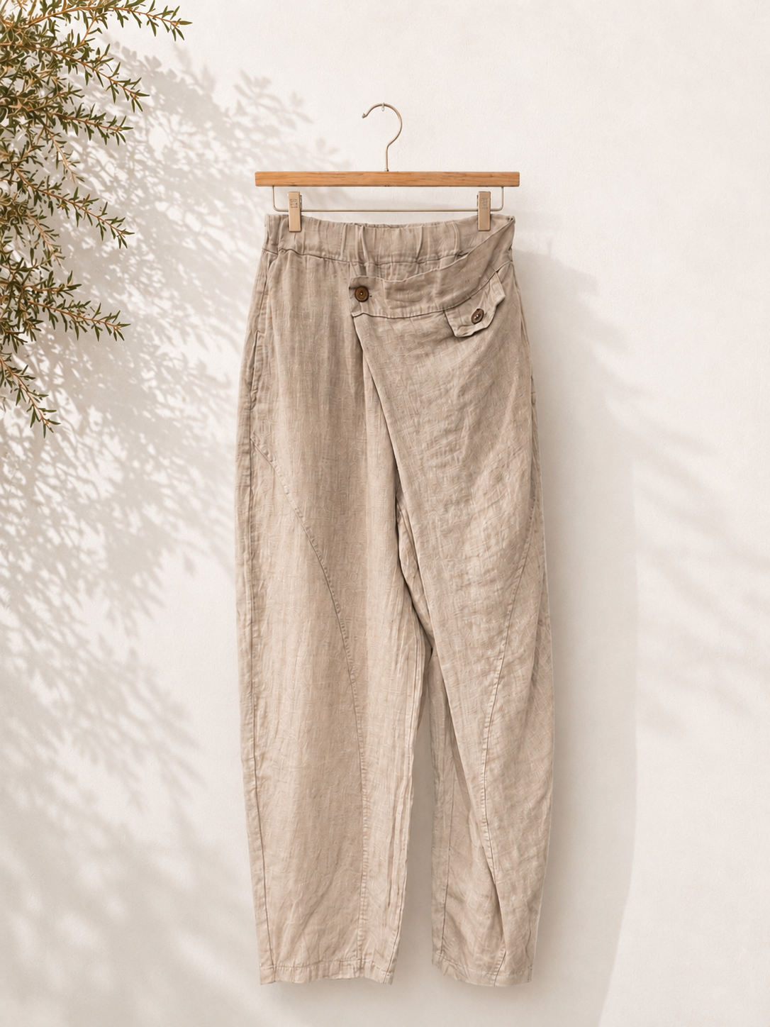 Pantalón Denise
