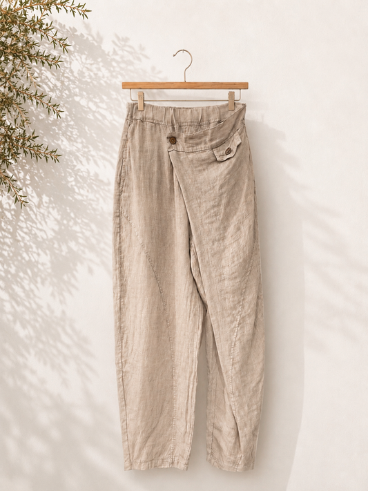 Pantalón Denise