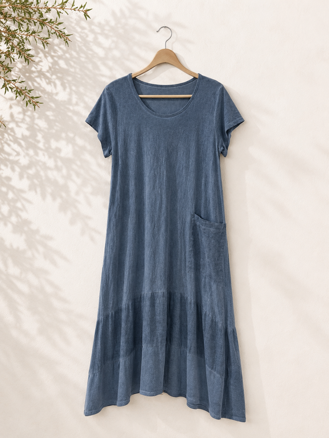 Vestido Lifes