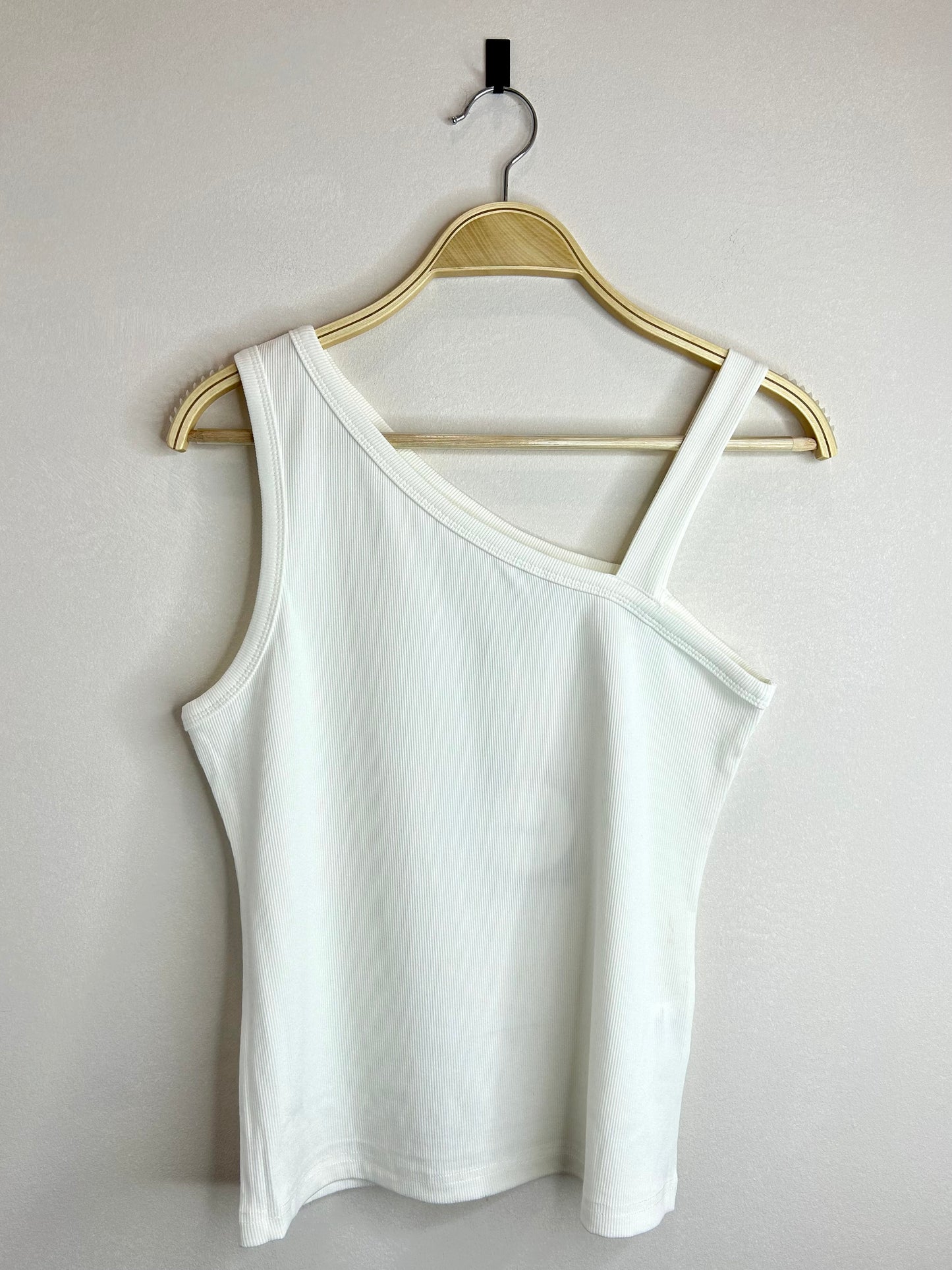 Camiseta Mantra