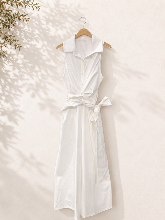Vestido Soraia