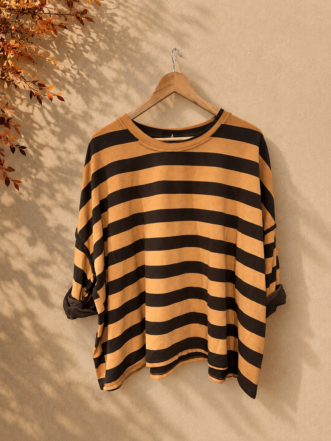 Camiseta Sienna
