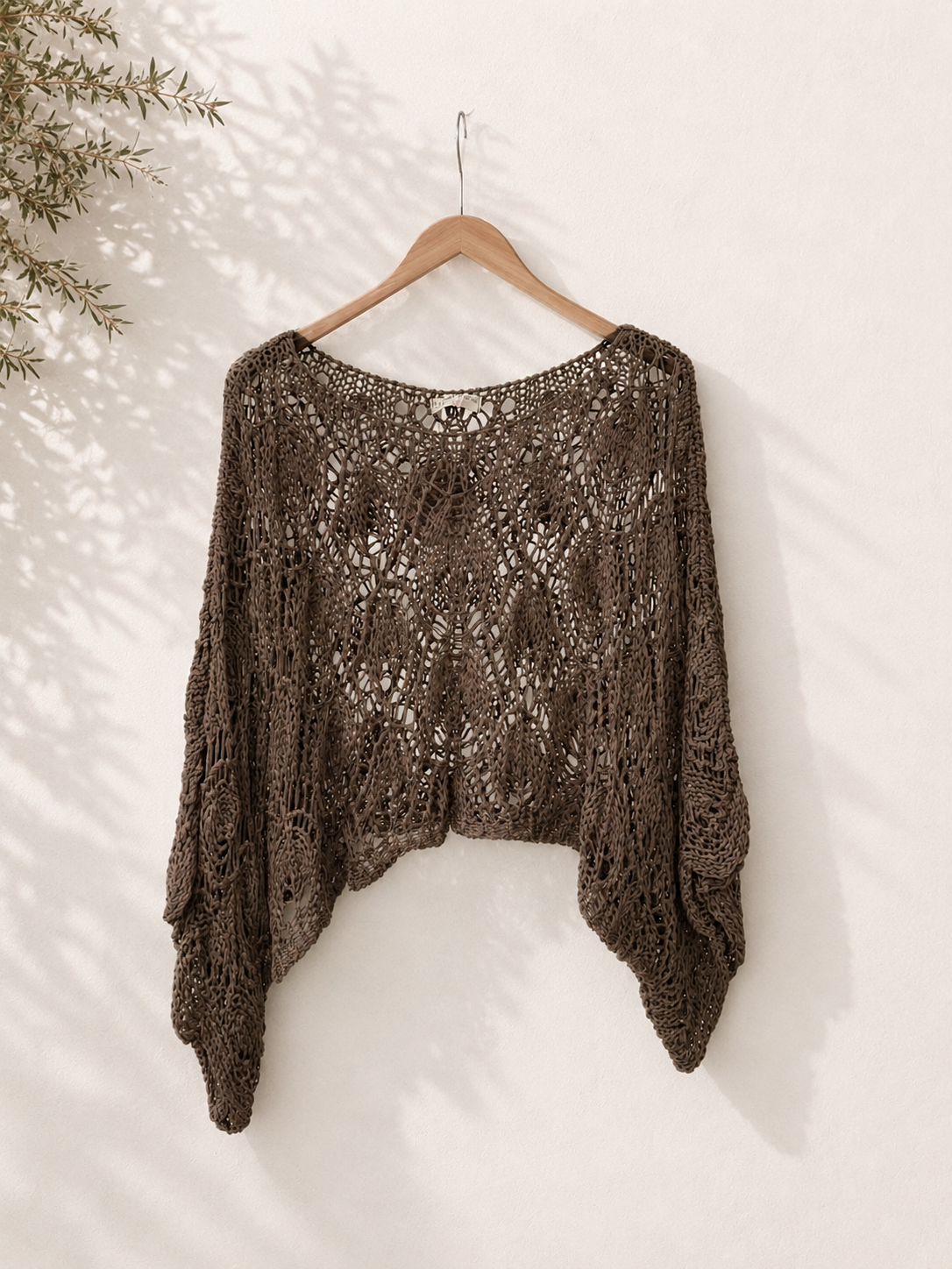 Poncho Albor
