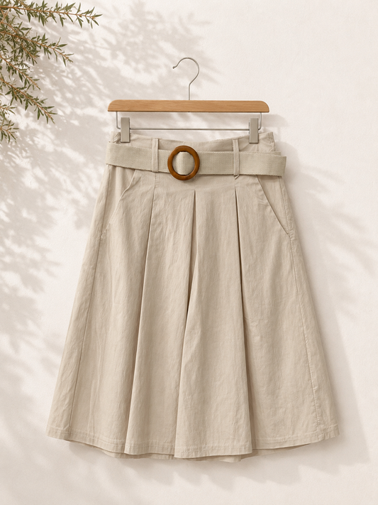 Pantalón Born