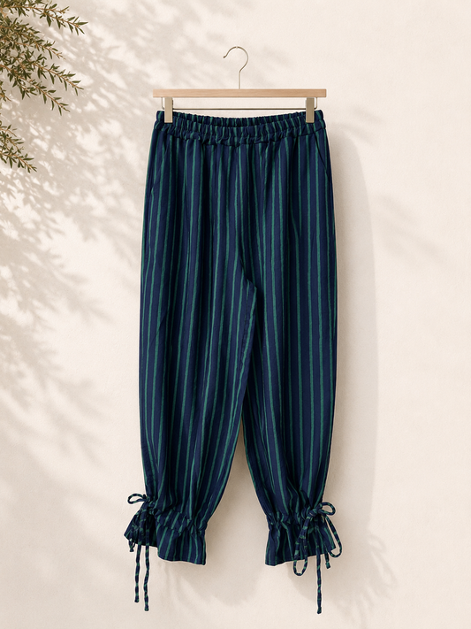 Pantalón Riviera
