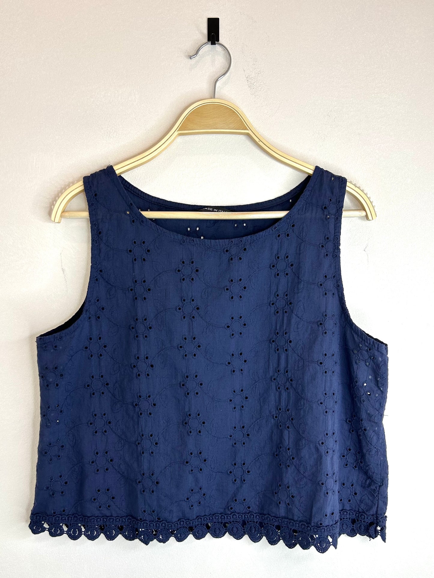 Camiseta Mahon