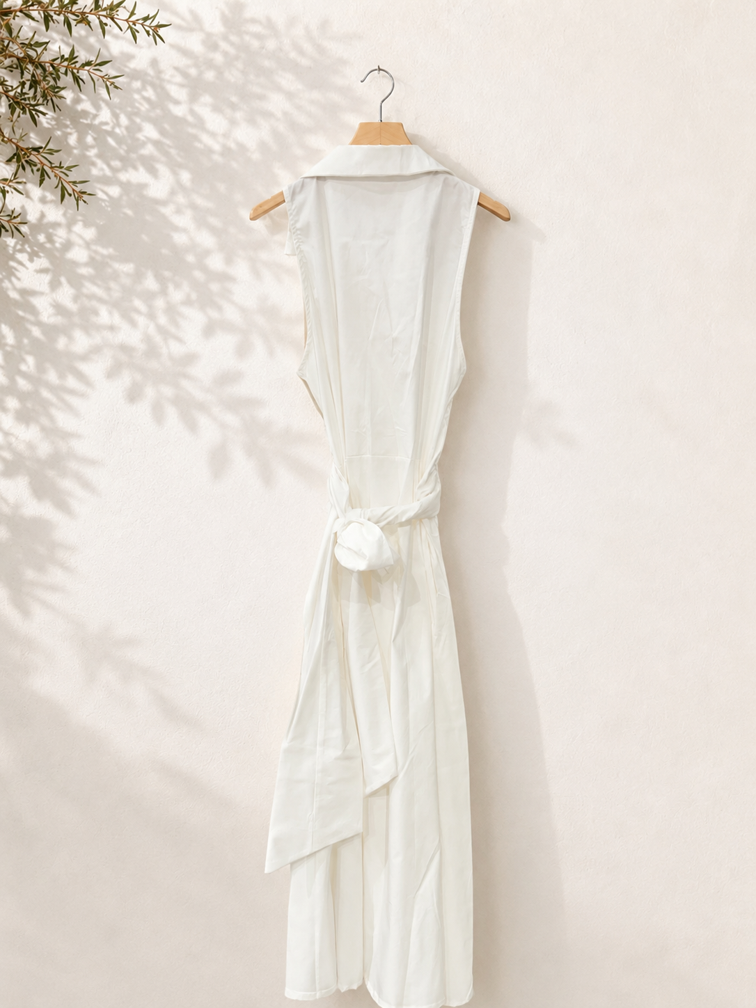Vestido Soraia
