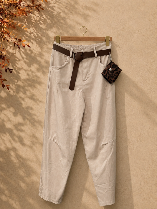 Pantalón Módena