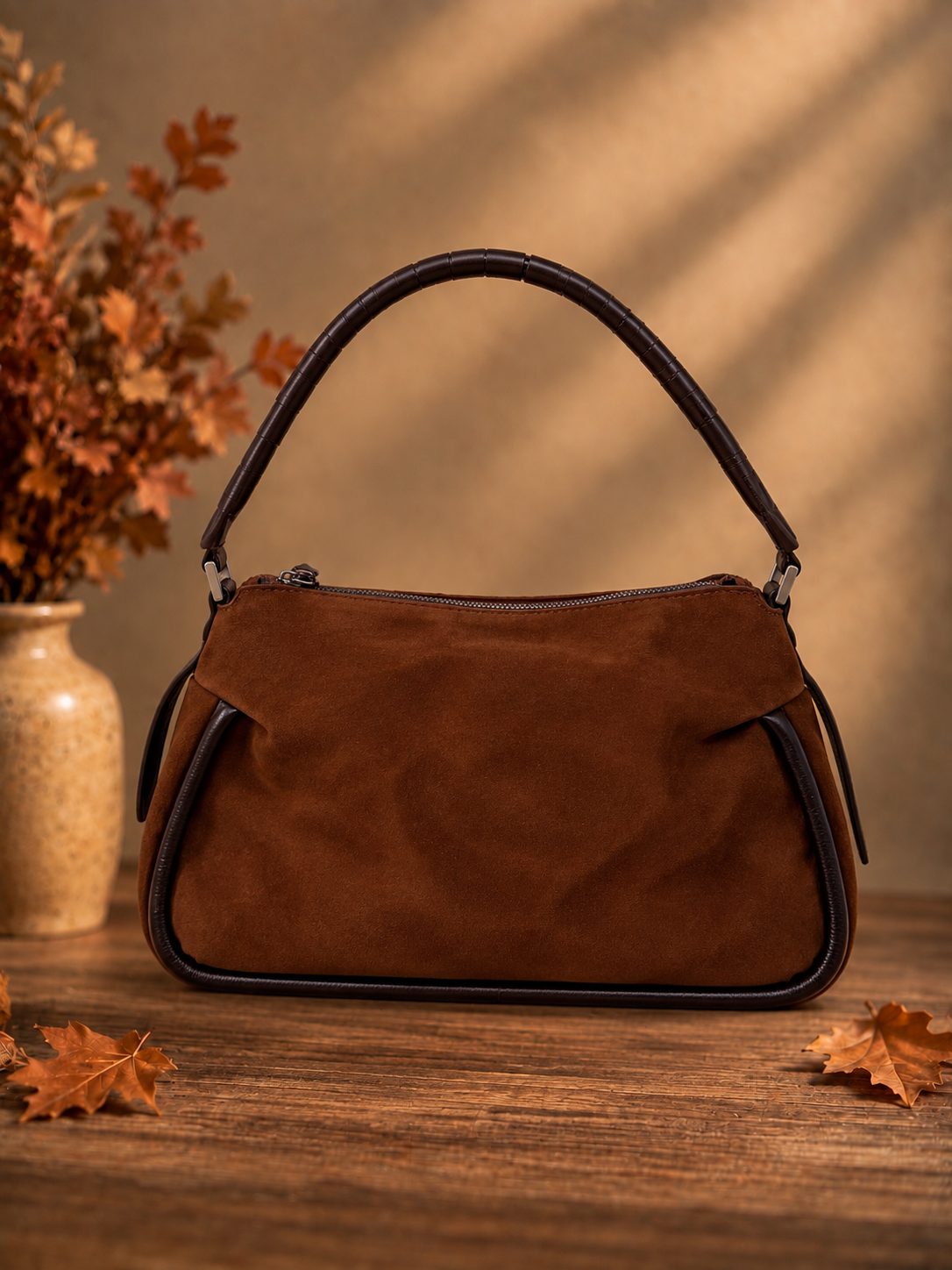 Bolso Expresso