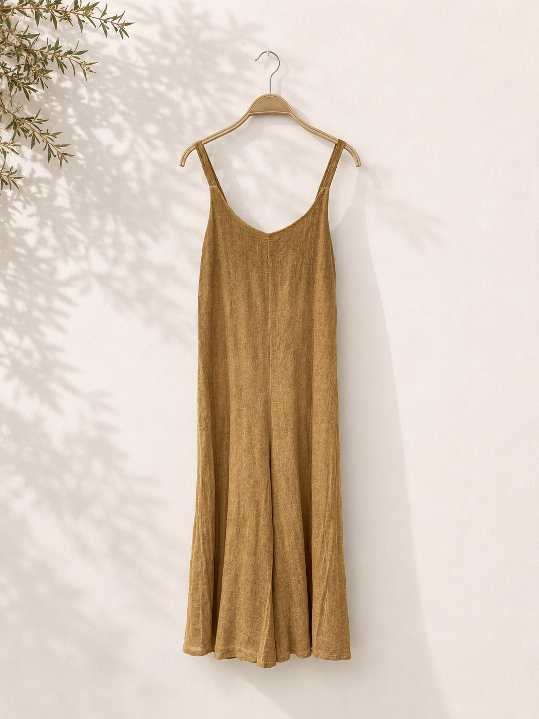 Peto Mistral