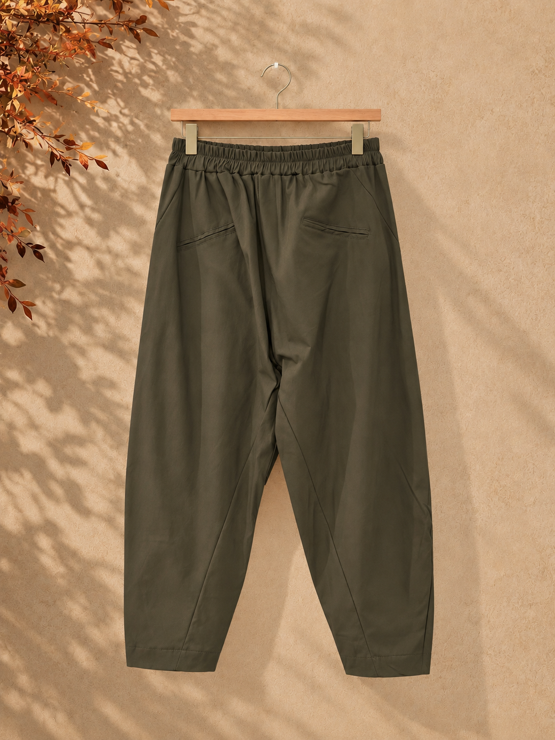 Pantalón Sophy