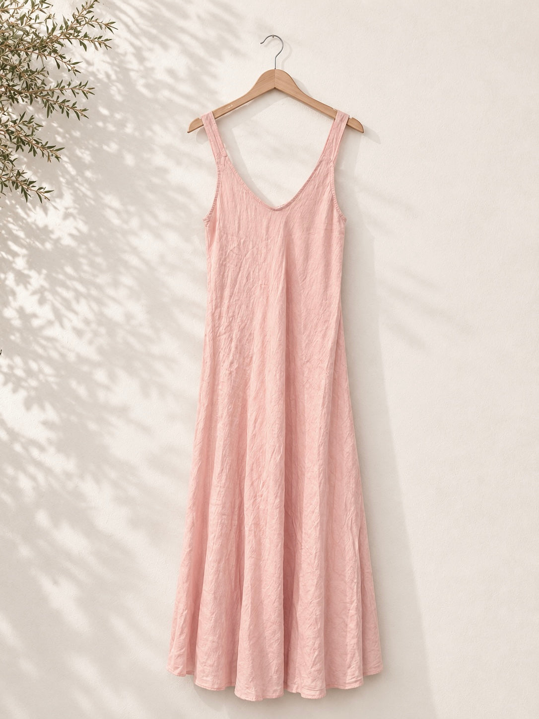 Vestido Mabel