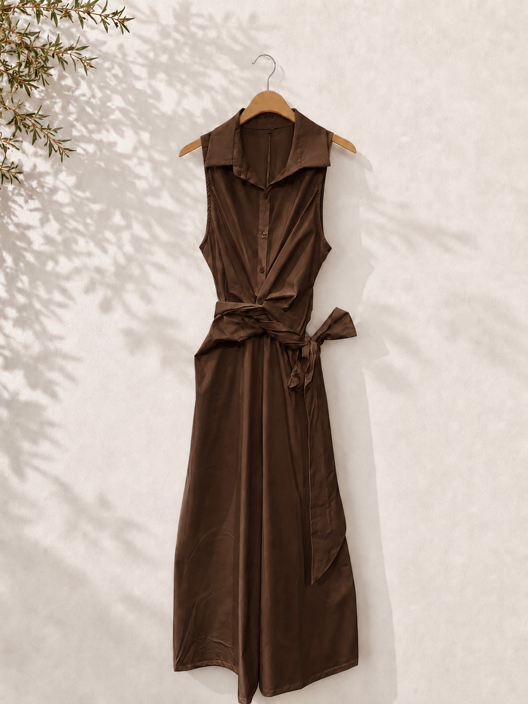 Vestido Soraia