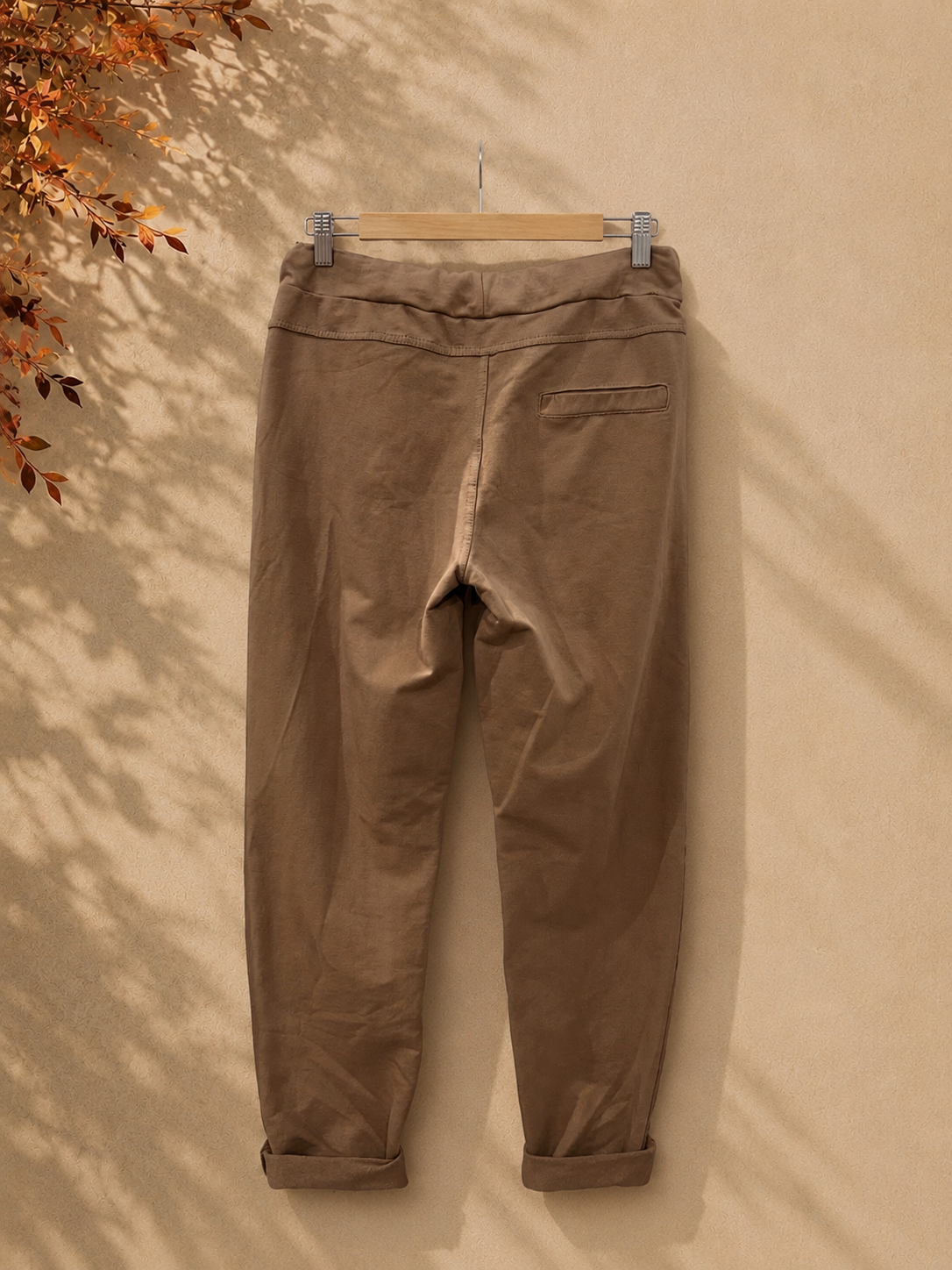 Pantalón Sport Lawrence