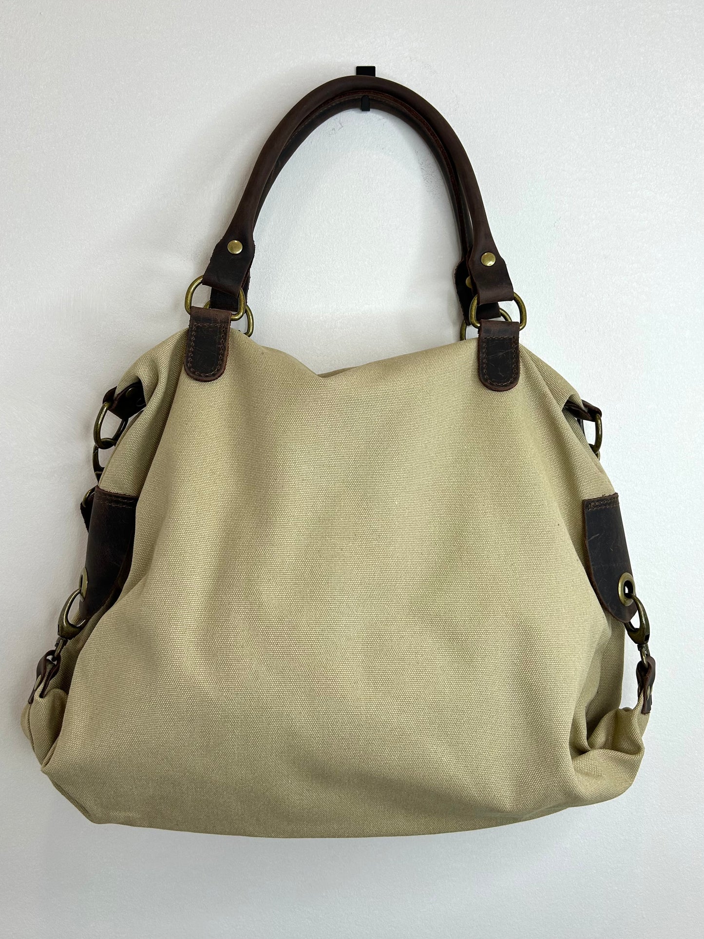 Bolso Origin