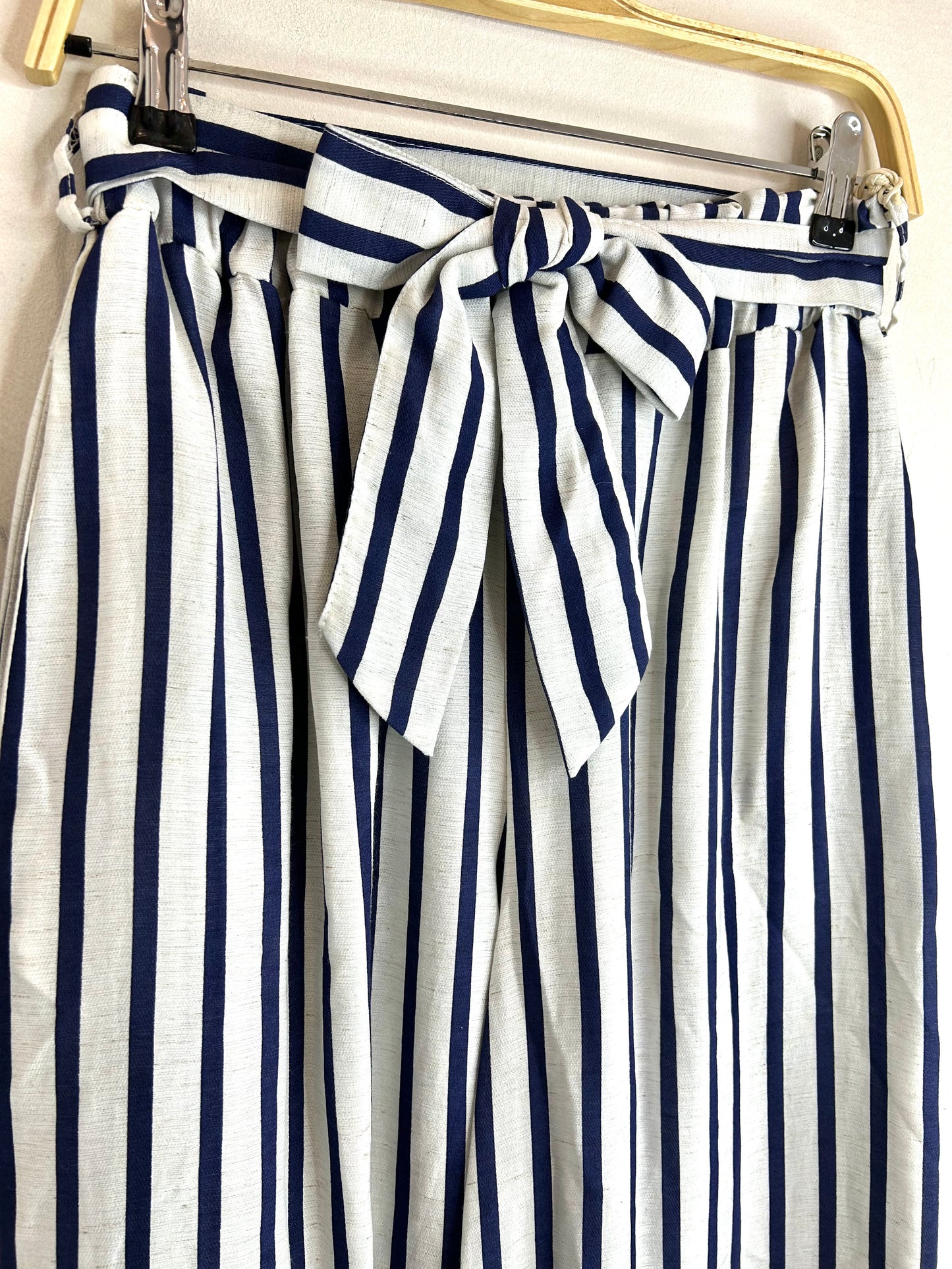 Pantalón Waves
