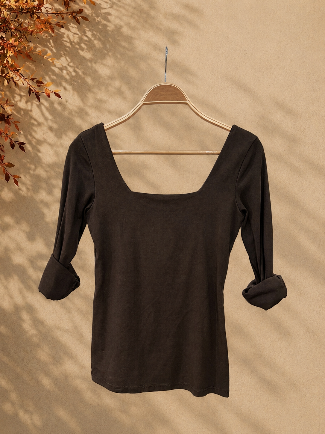 Camiseta Bosco