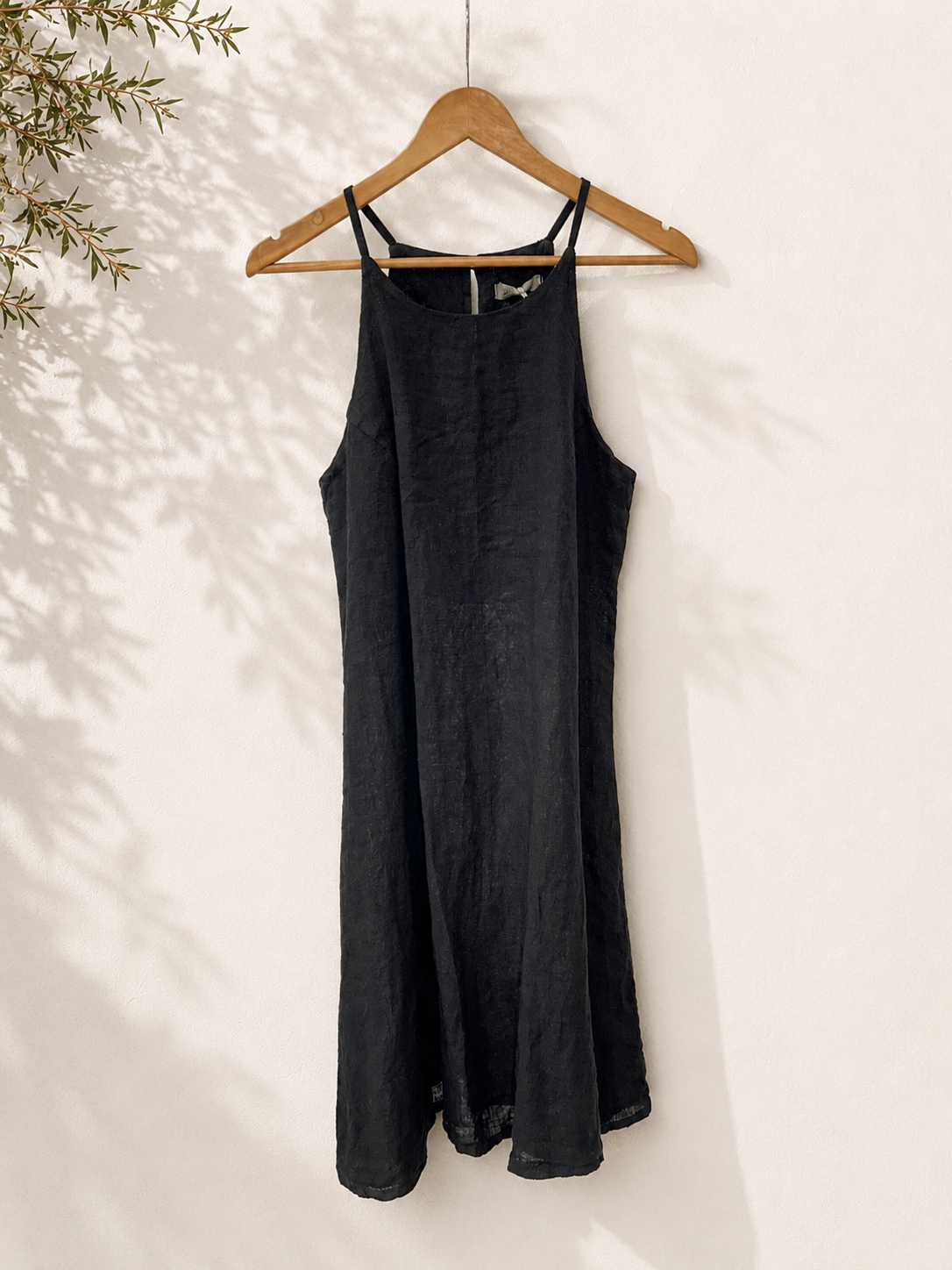 Vestido Sabrina