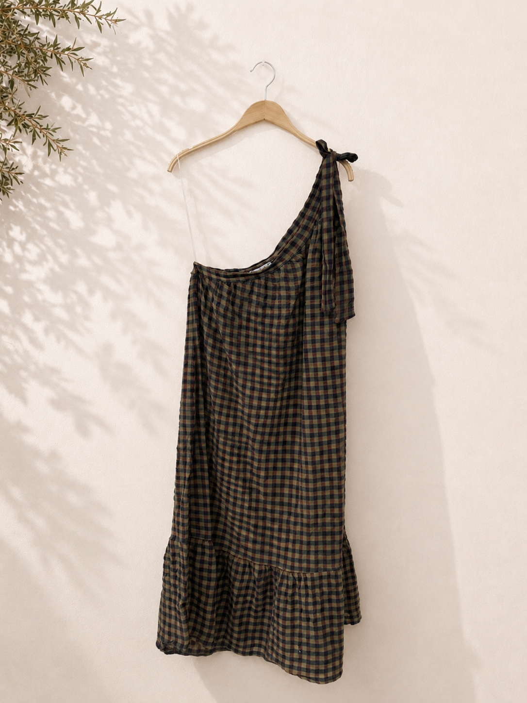 Vestido Martina