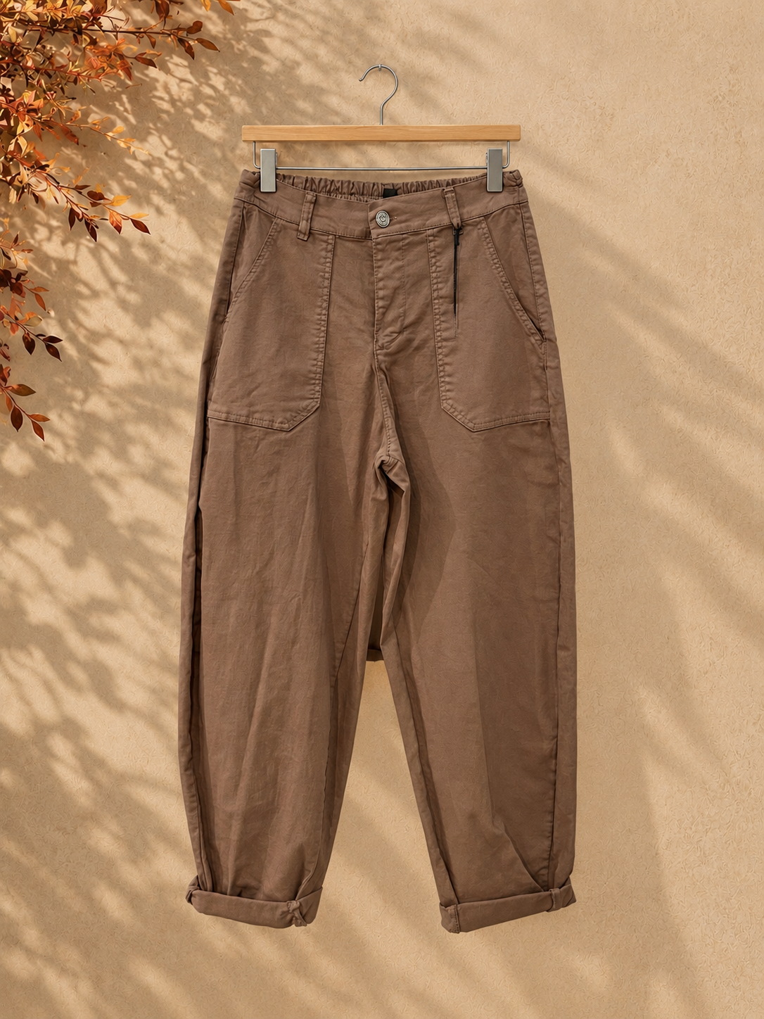 Pantalón Soukaina