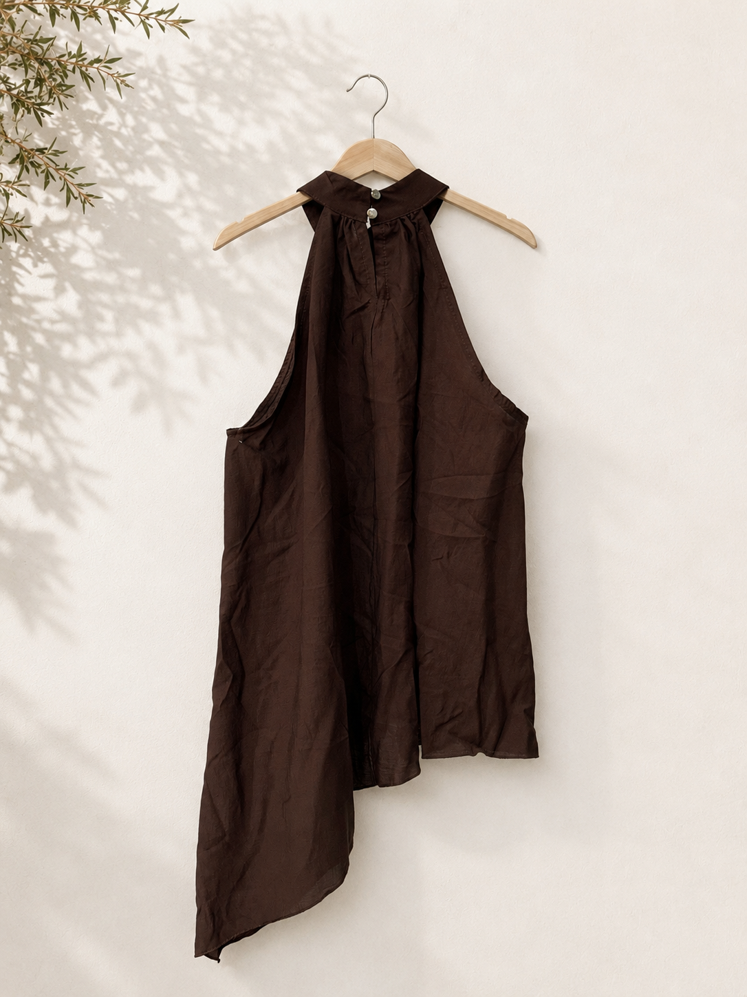 Top tirantes Alameda