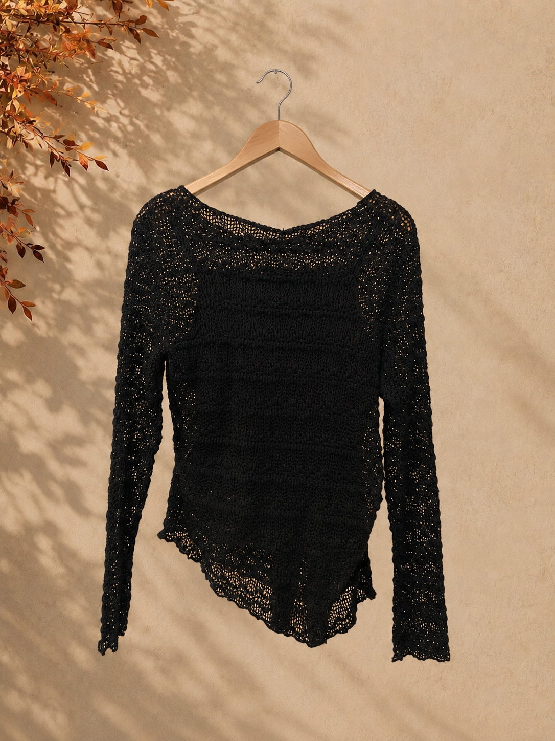 Camiseta Muse
