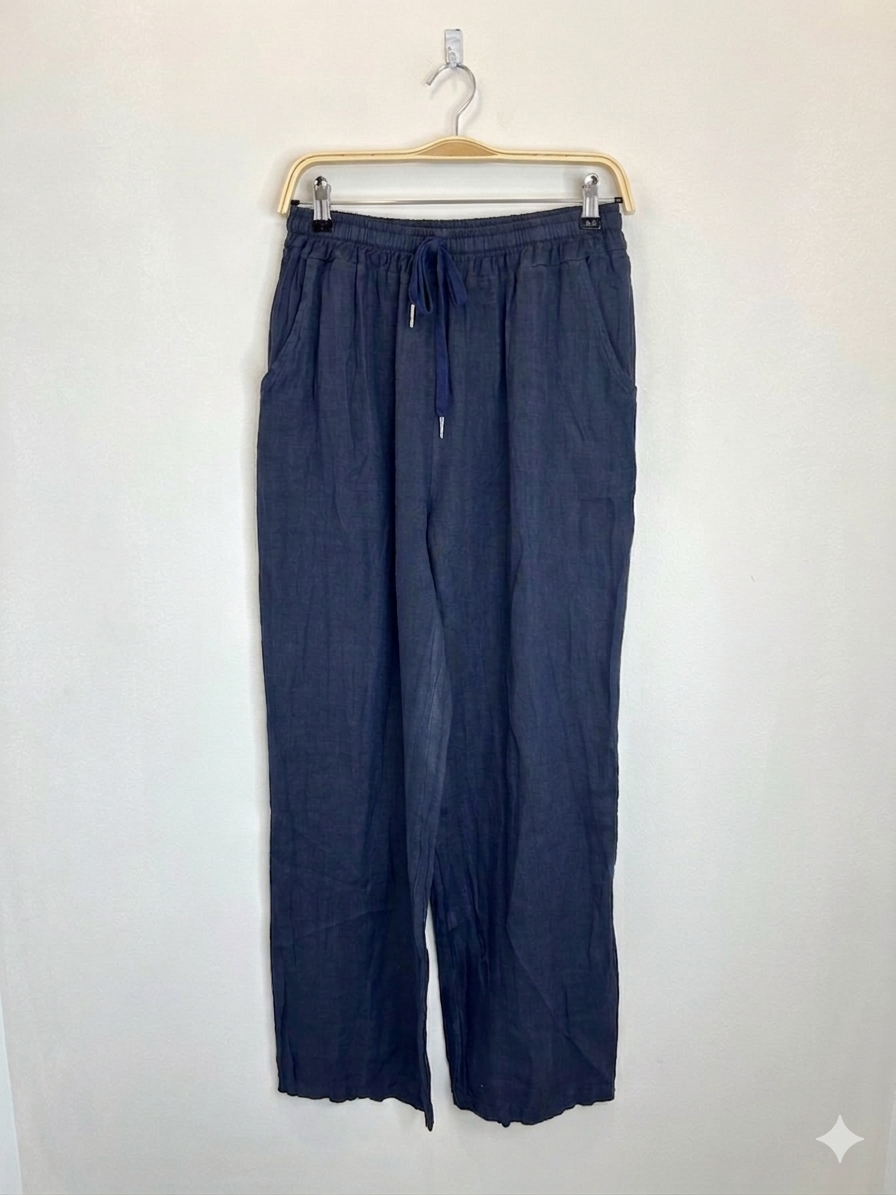 Pantalón Dinamarca