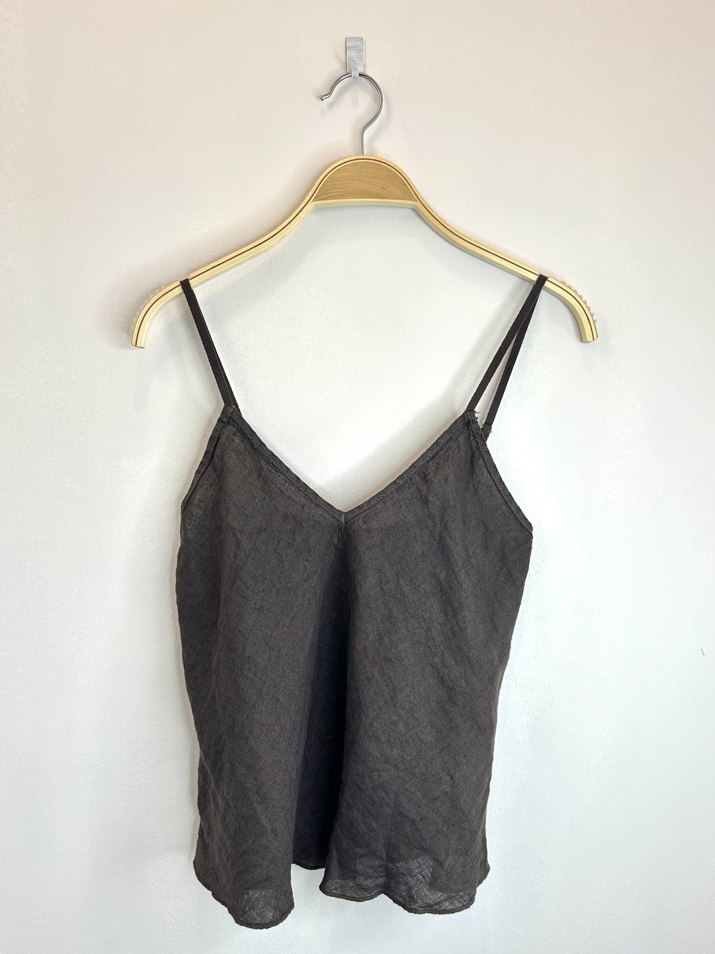 Camiseta tirantes Brisa