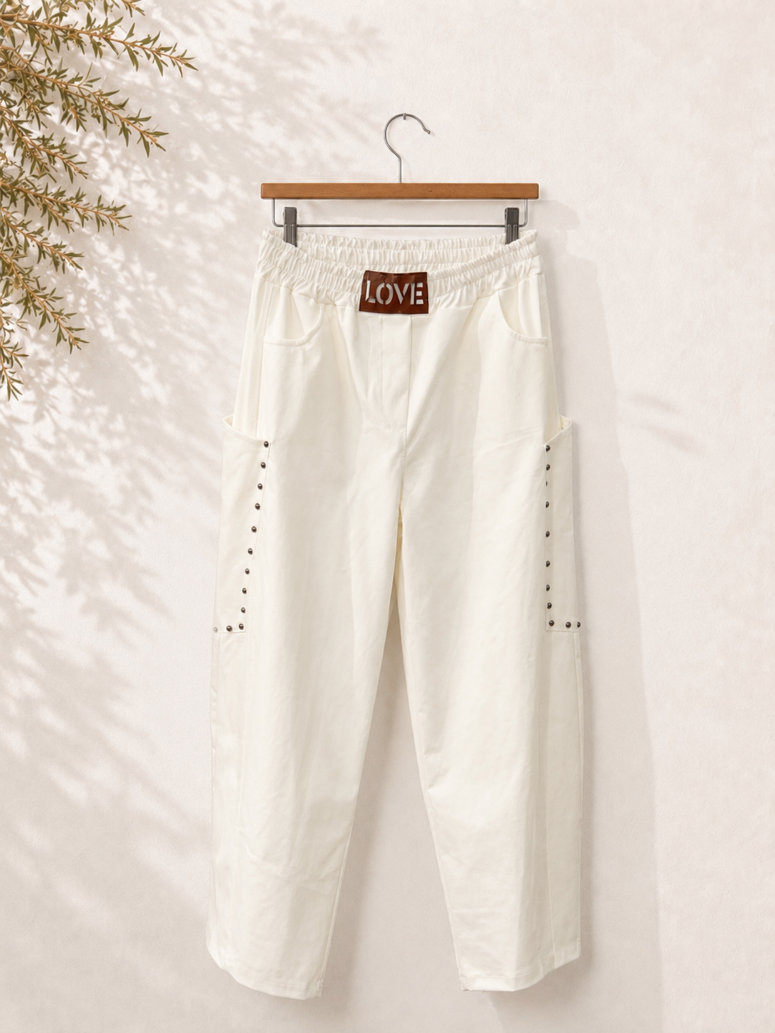 Pantalón LOVE