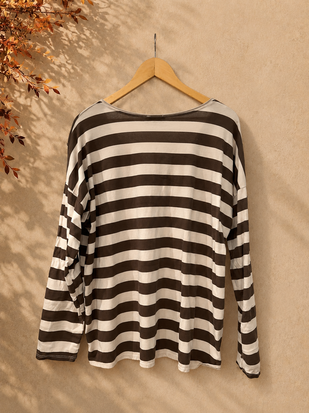 Camiseta Sariel