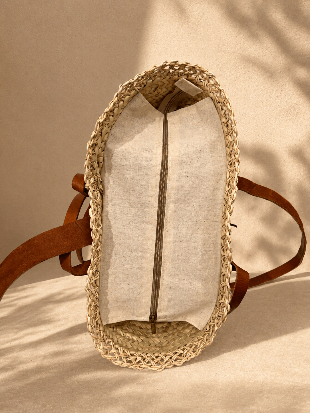 Bolso Sand