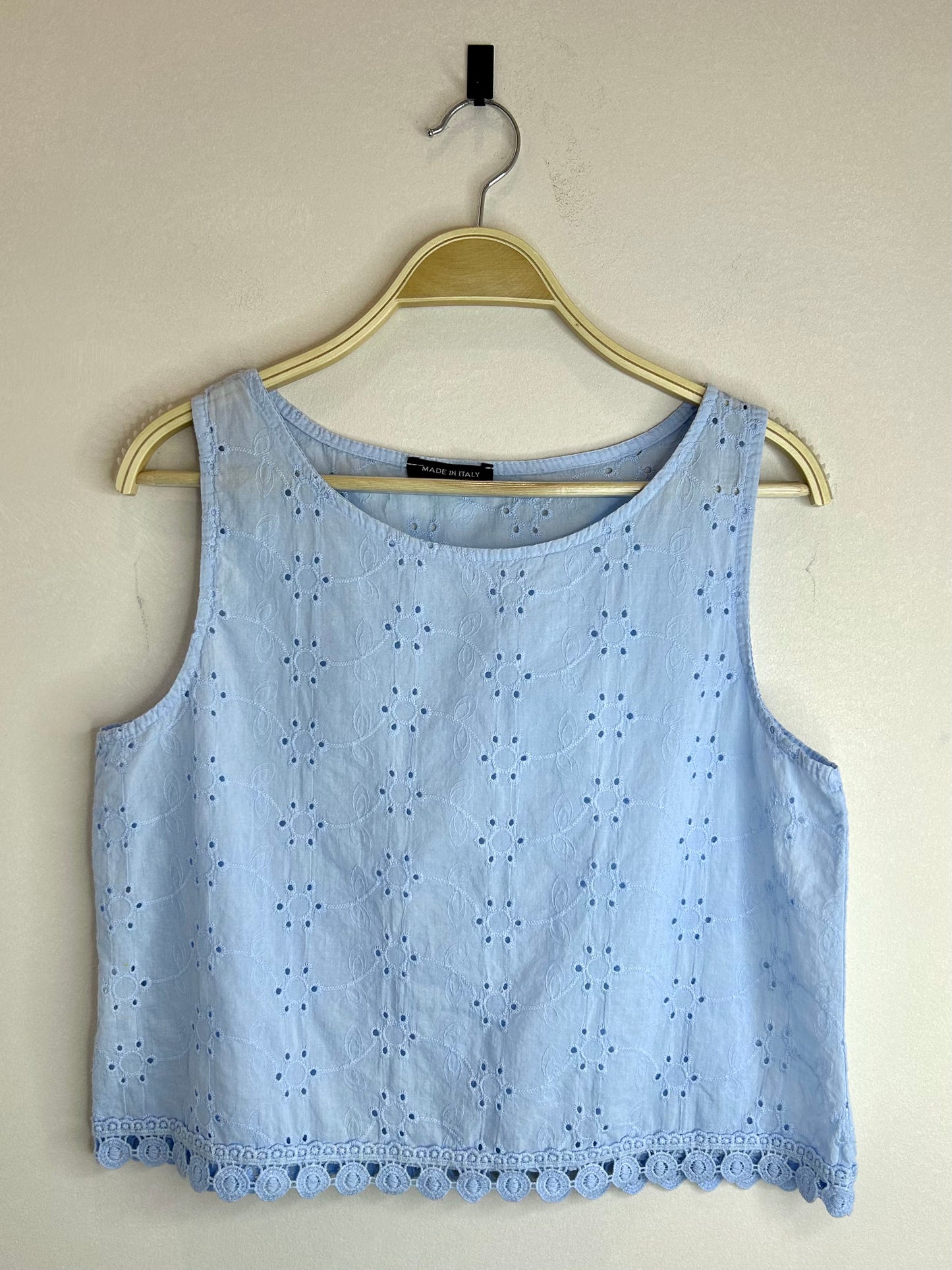 Camiseta Mahon