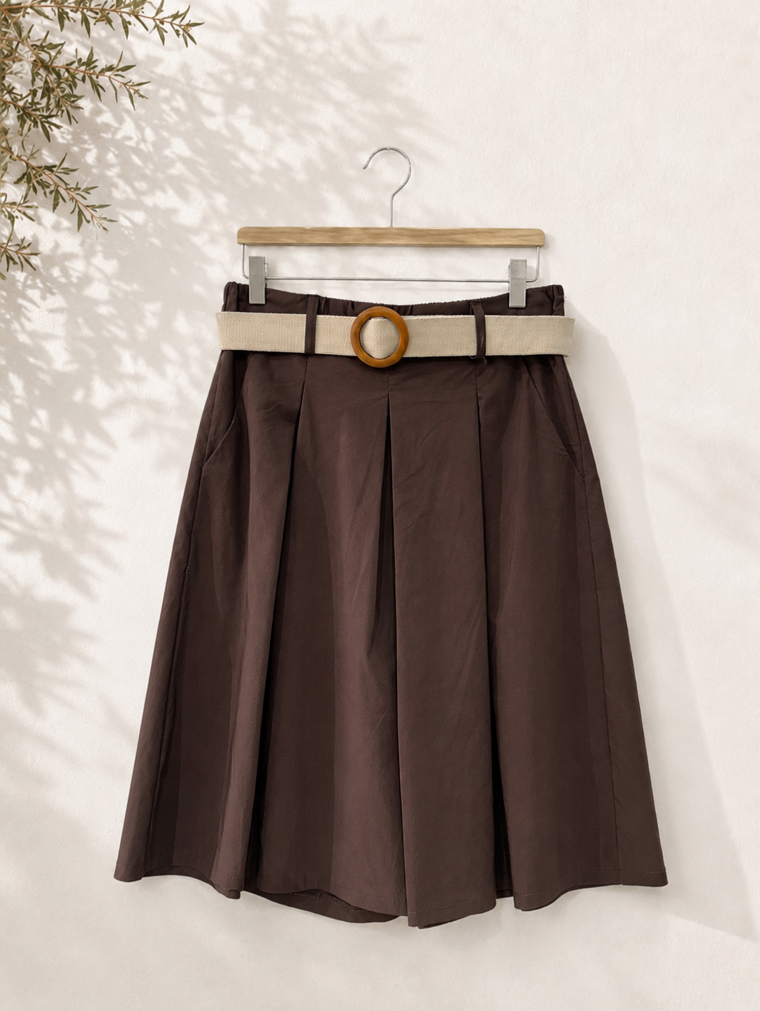 Pantalón Born