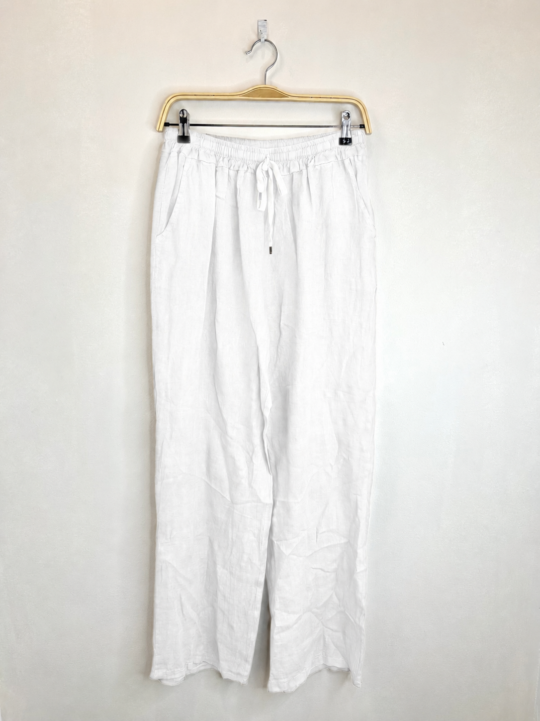 Pantalón Dinamarca