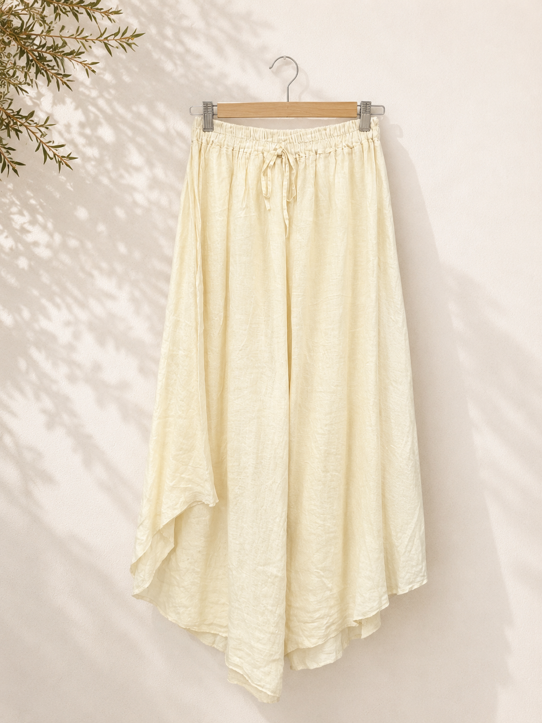 Pantalón Mariposa