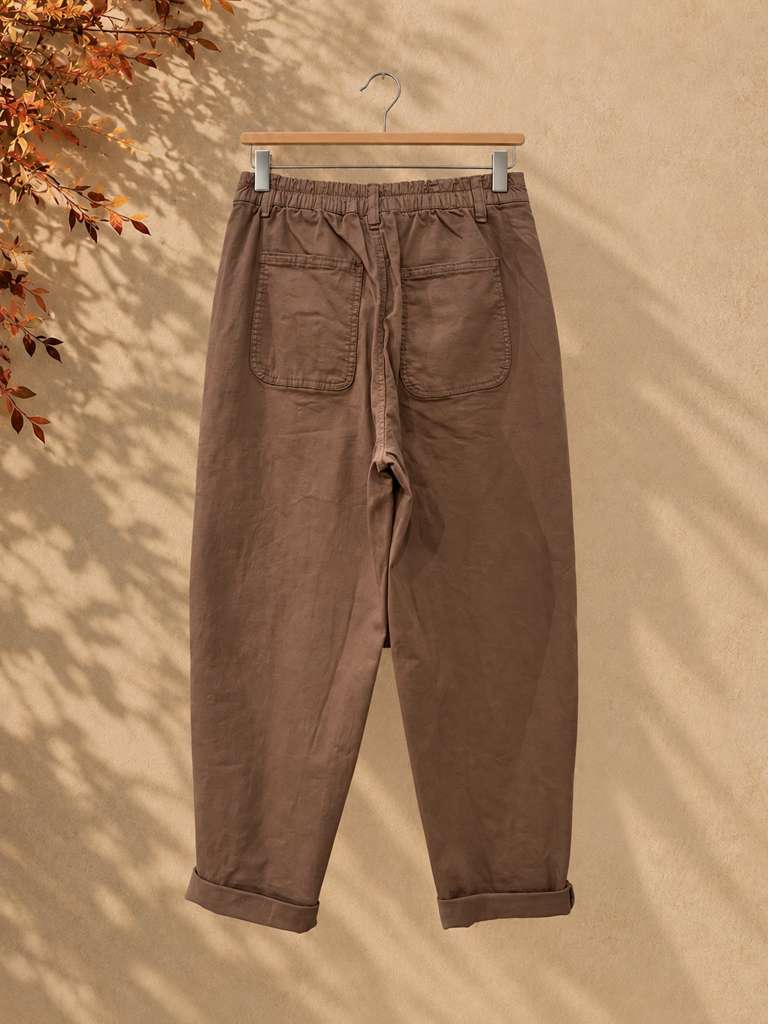 Pantalón Soukaina