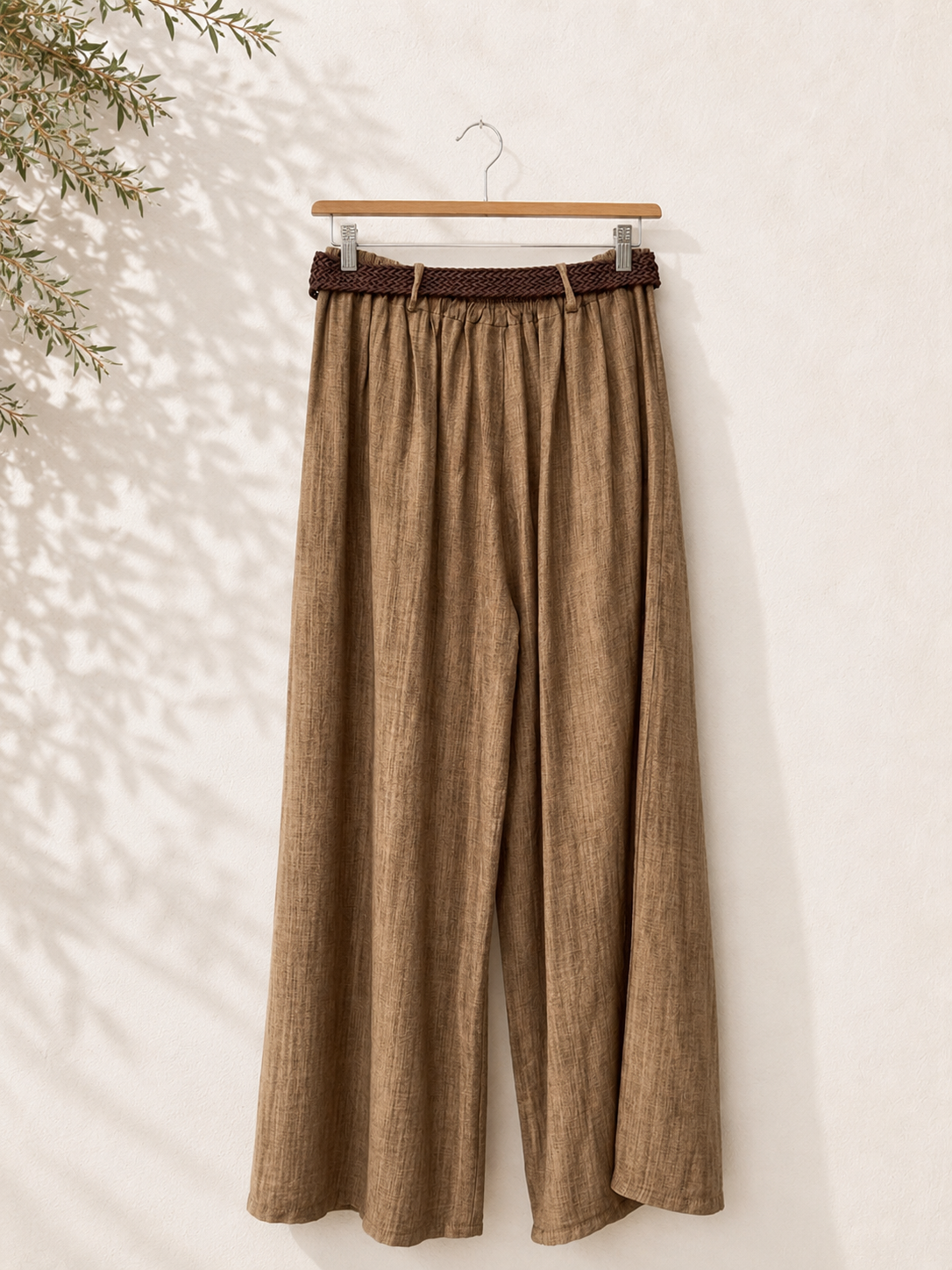 Pantalón Toscana