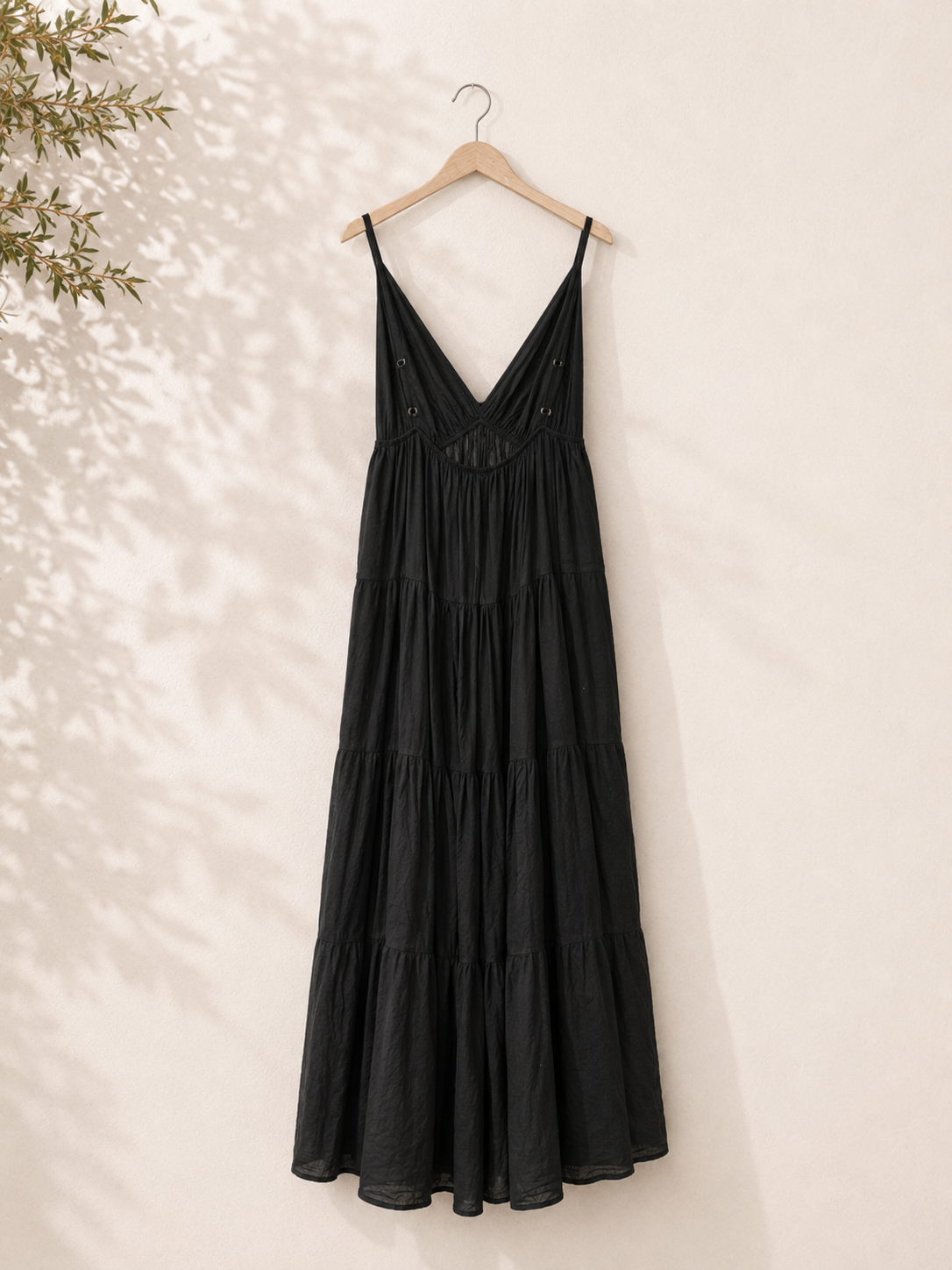 Vestido Elvira