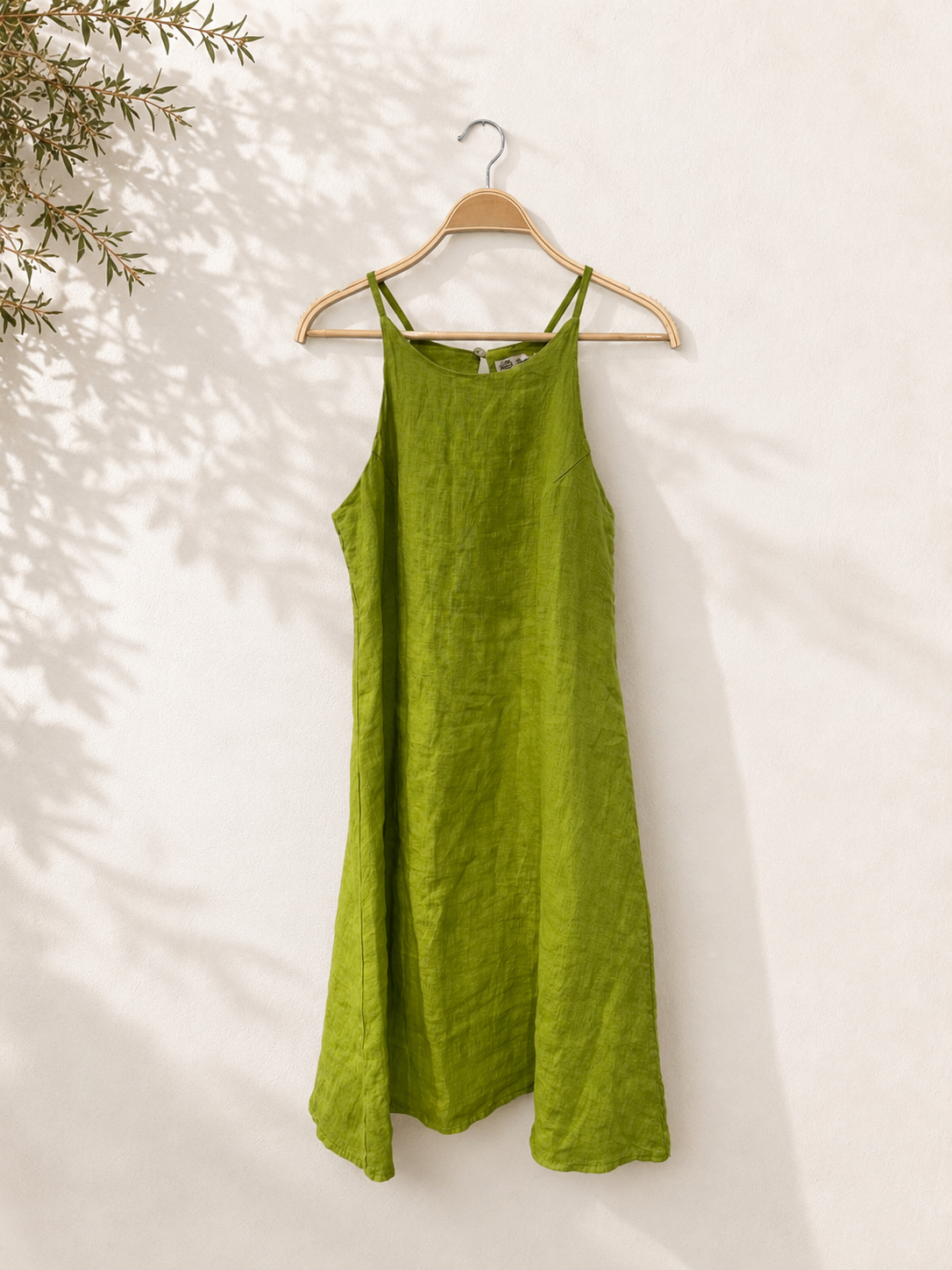 Vestido Sabrina