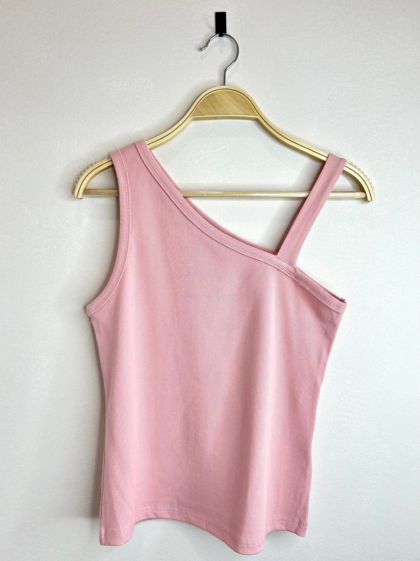 Camiseta Mantra
