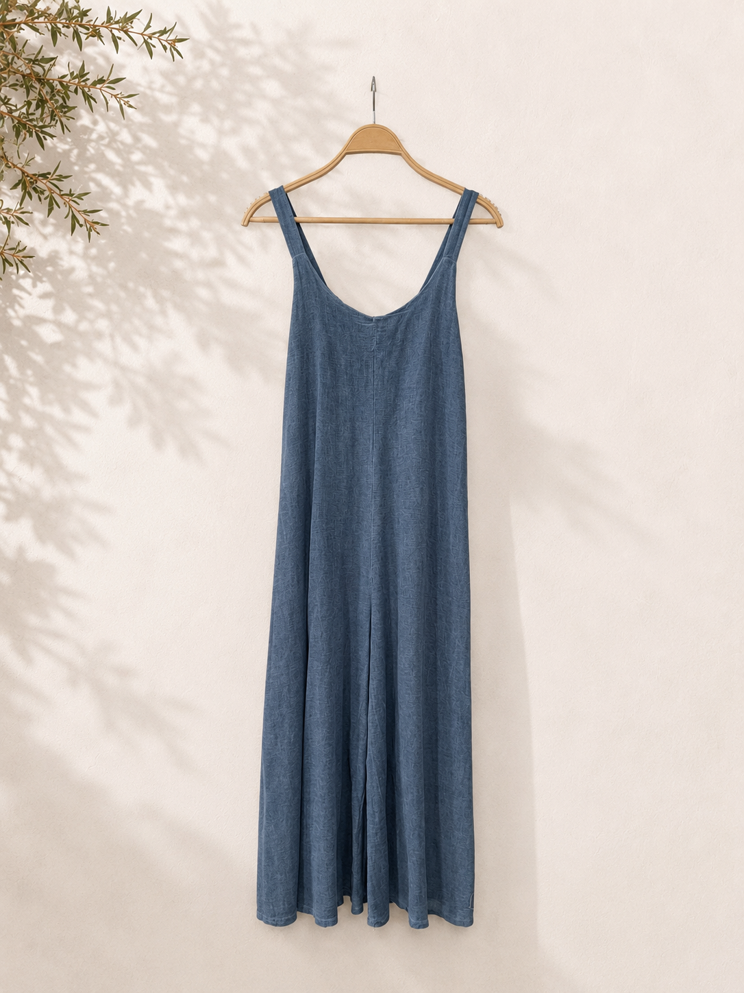 Peto Mistral