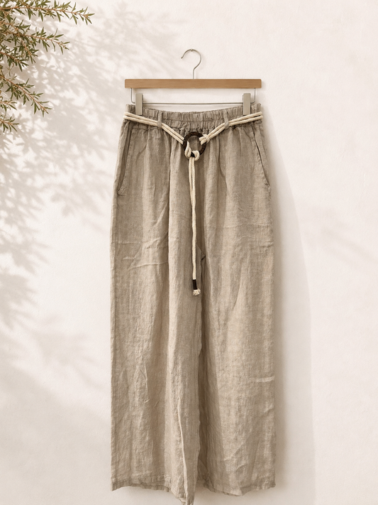 Pantalón Egeo