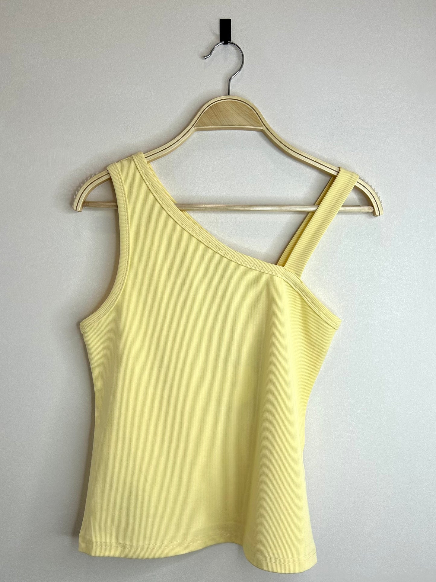 Camiseta Mantra