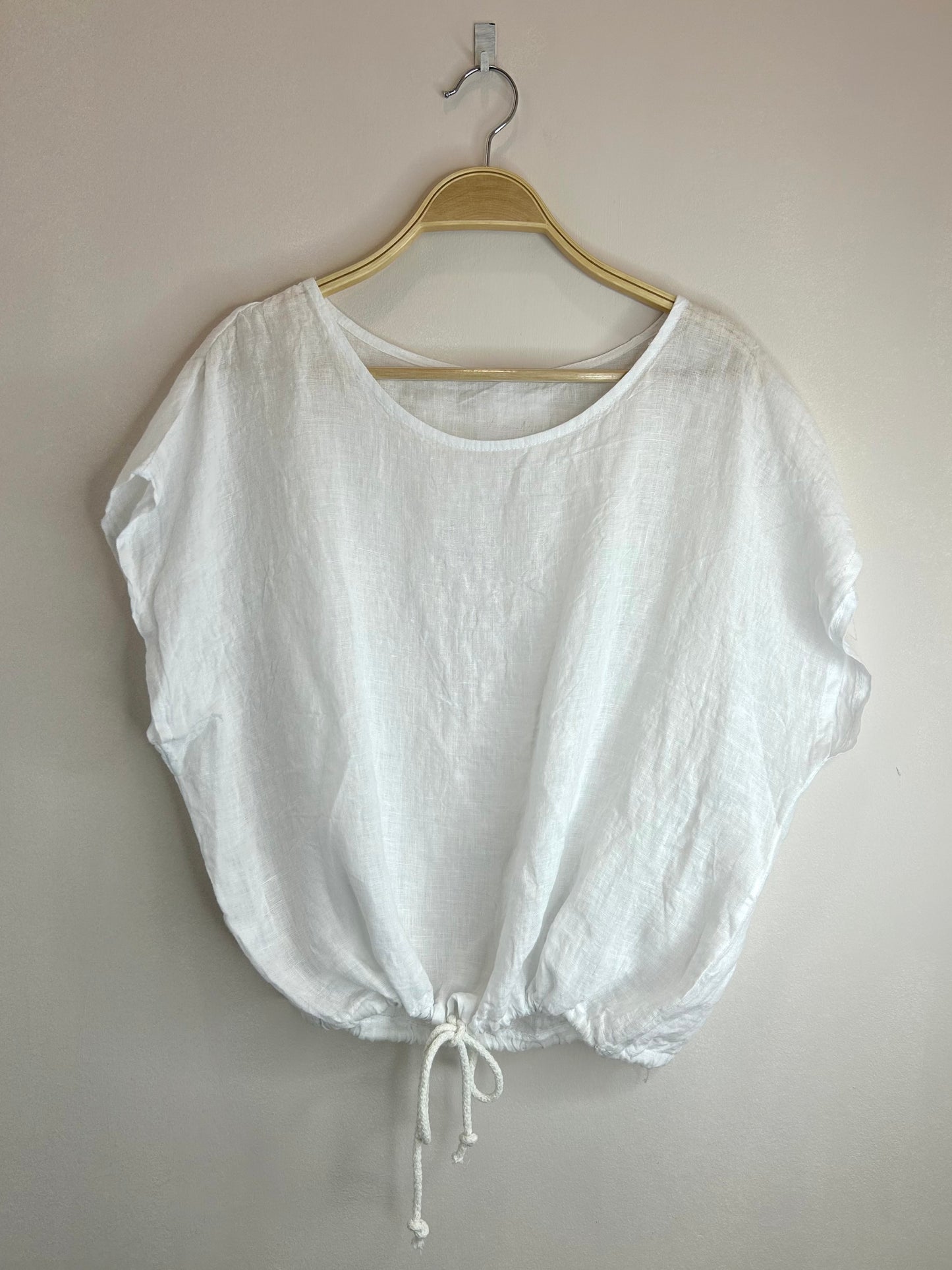 Camiseta Mantis