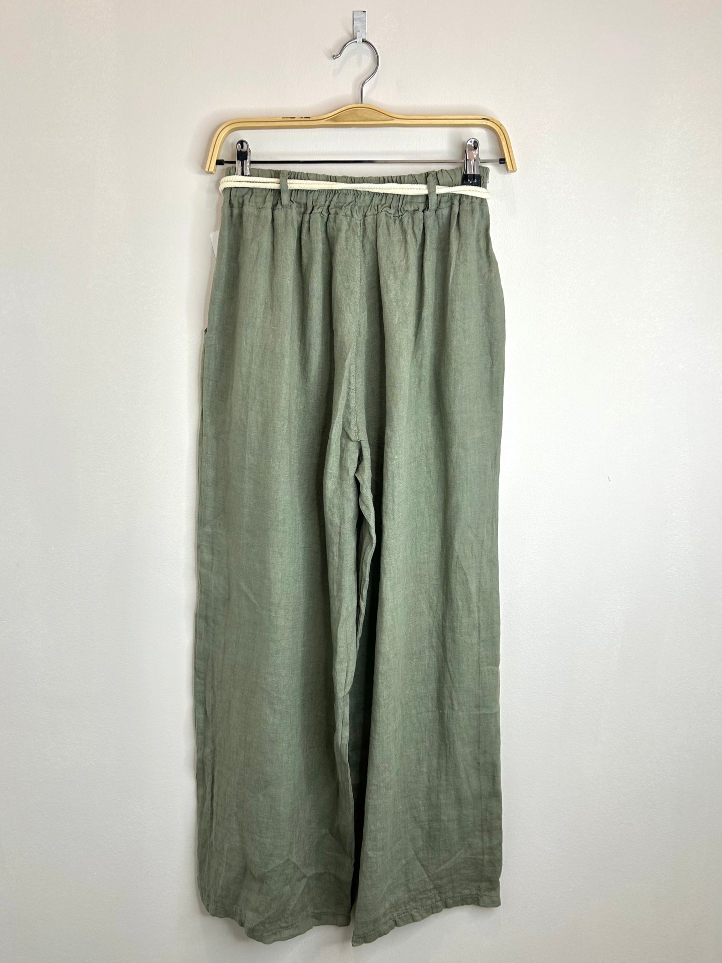 Pantalón Viena